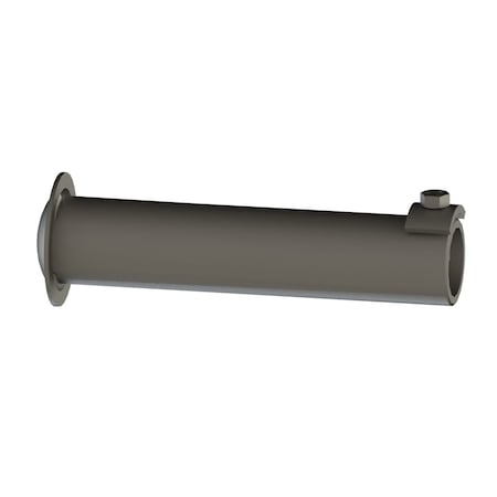 Buffers Usa Trailer Landing Gear, 1002-1303KITF 1002-1303KITF